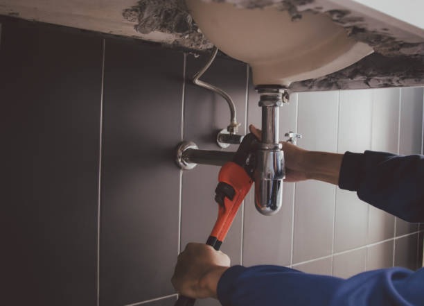 İçerenköy Mutfak Lavabo Gideri Tıkanıklığı Açma