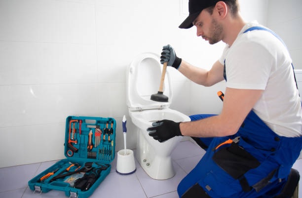 İçerenköy Profesyonel Tesisat Ustalar